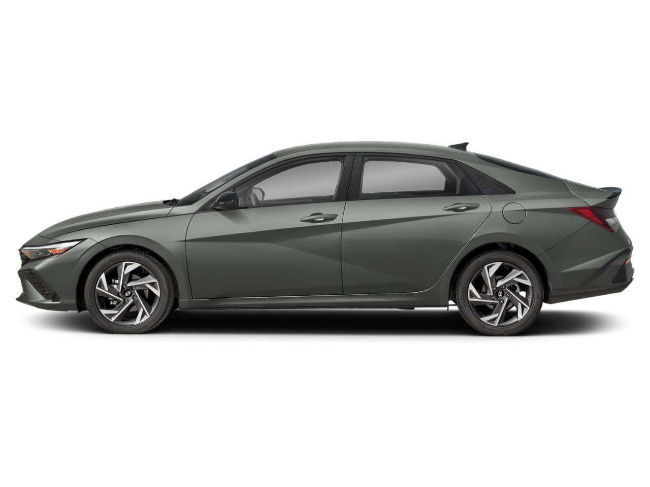 hyundai elantra 2025 KMHLM4DG0SU050193 image hyundai elantra 2025 KMHLM4DG0SU050193 image