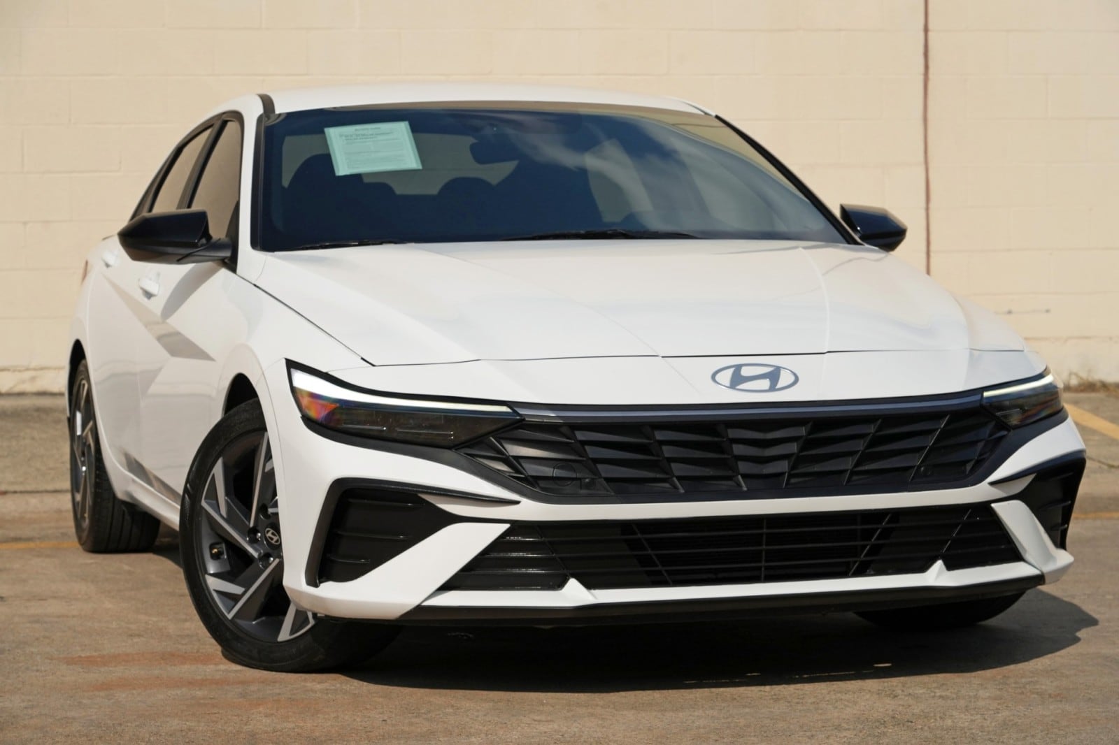 hyundai elantra 2025 KMHLM4DG4SU992747 image hyundai elantra 2025 KMHLM4DG4SU992747 image