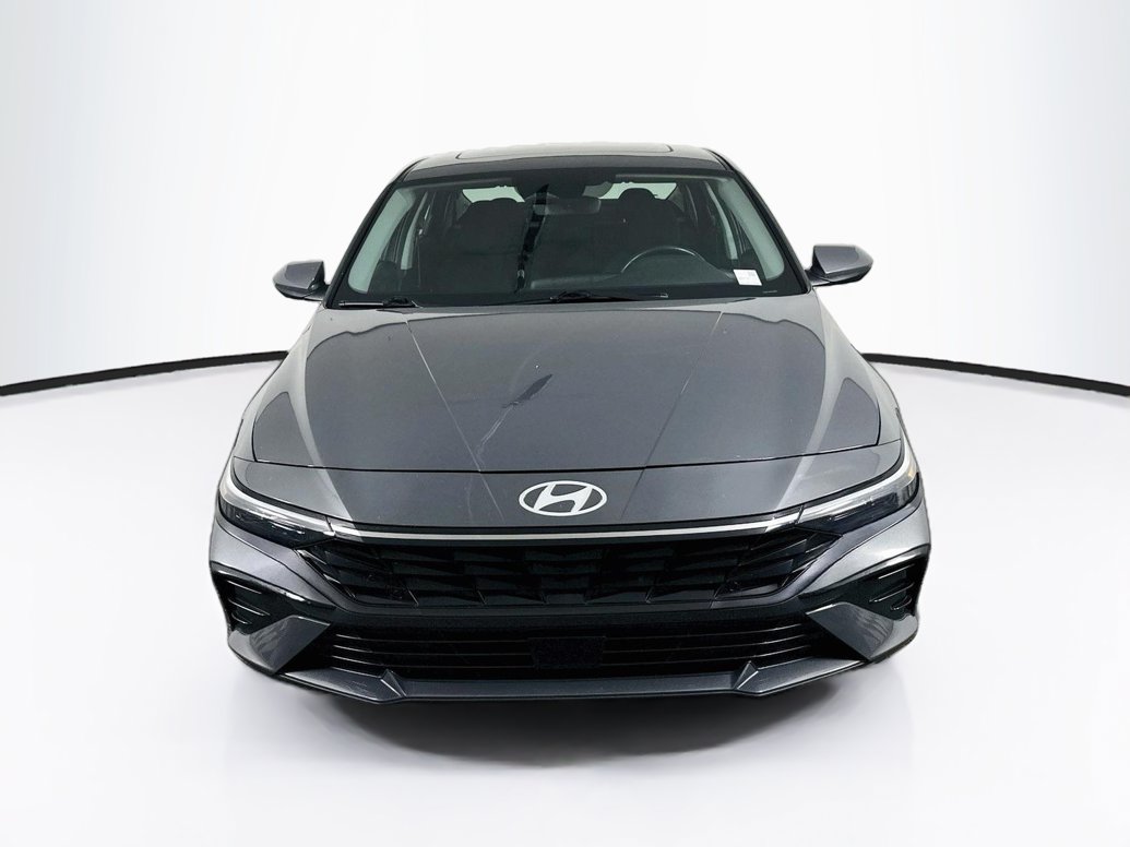 hyundai elantra 2025 KMHLS4DG7SU920897 image hyundai elantra 2025 KMHLS4DG7SU920897 image