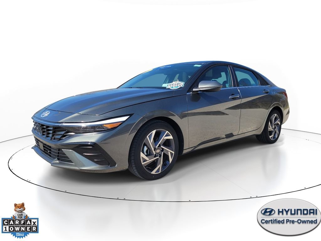 hyundai elantra 2025 KMHLS4DG0SU879903 image hyundai elantra 2025 KMHLS4DG0SU879903 image