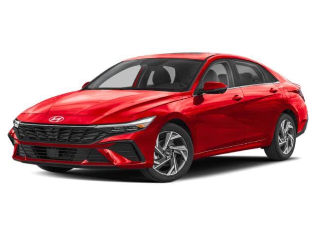hyundai elantra 2025 KMHLP4DGXSU932849 image hyundai elantra 2025 KMHLP4DGXSU932849 image