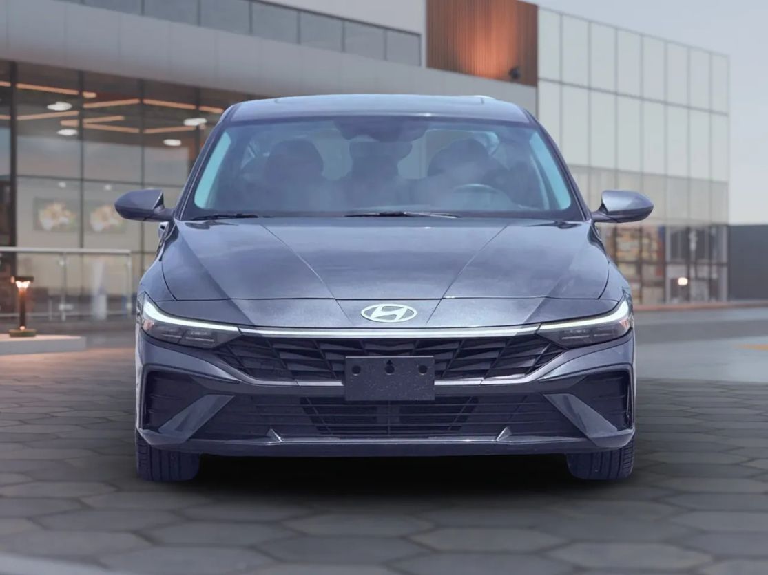 hyundai elantra 2025 KMHLS4DG4SU873439 image hyundai elantra 2025 KMHLS4DG4SU873439 image