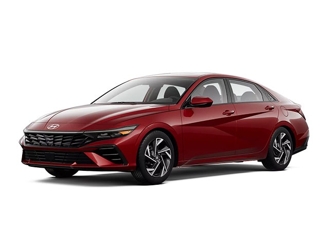 hyundai elantra 2025 KMHLS4DG4SU881881 image hyundai elantra 2025 KMHLS4DG4SU881881 image