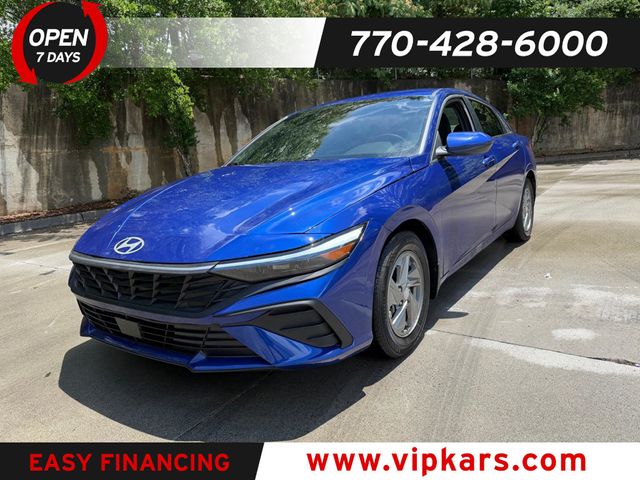 hyundai elantra 2025 KMHLL4DGXSU970609 image hyundai elantra 2025 KMHLL4DGXSU970609 image