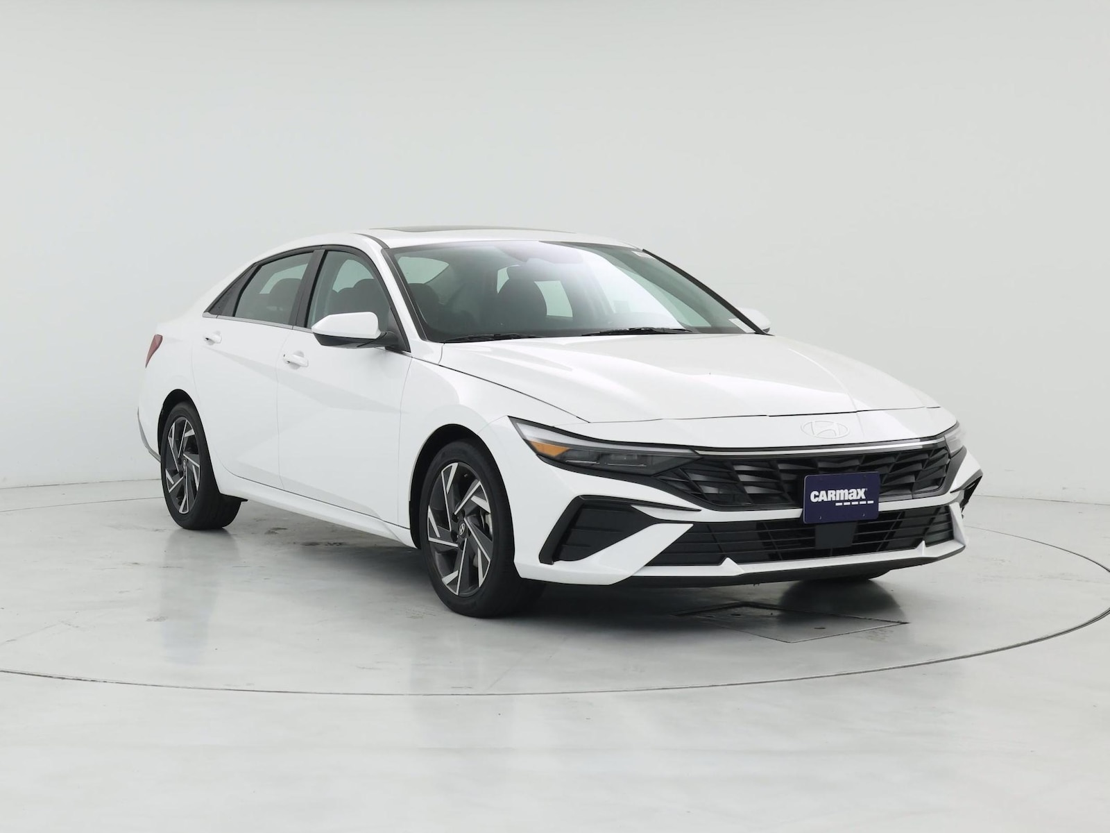 hyundai elantra 2025 KMHLS4DG0SU016731 image hyundai elantra 2025 KMHLS4DG0SU016731 image