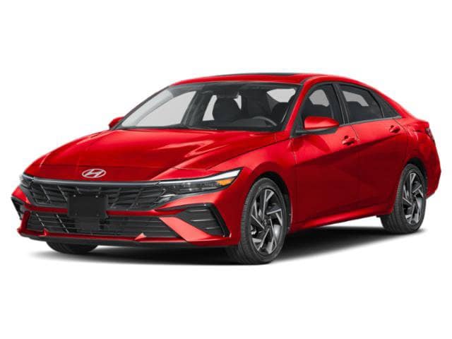 hyundai elantra 2025 KMHLS4DG8SU023538 image hyundai elantra 2025 KMHLS4DG8SU023538 image
