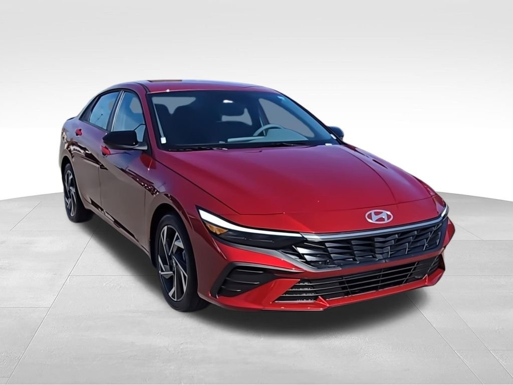 hyundai elantra 2025 KMHLM4DG7SU084454 image hyundai elantra 2025 KMHLM4DG7SU084454 image