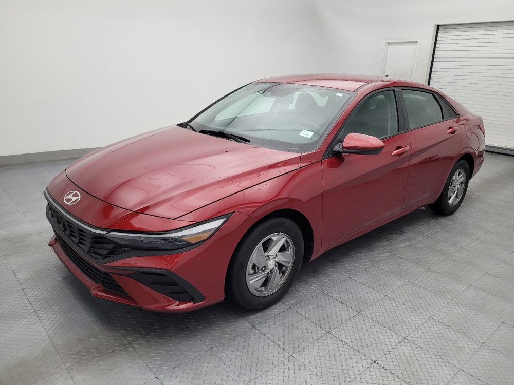 hyundai elantra 2025 KMHLL4DGXSU003434 image hyundai elantra 2025 KMHLL4DGXSU003434 image