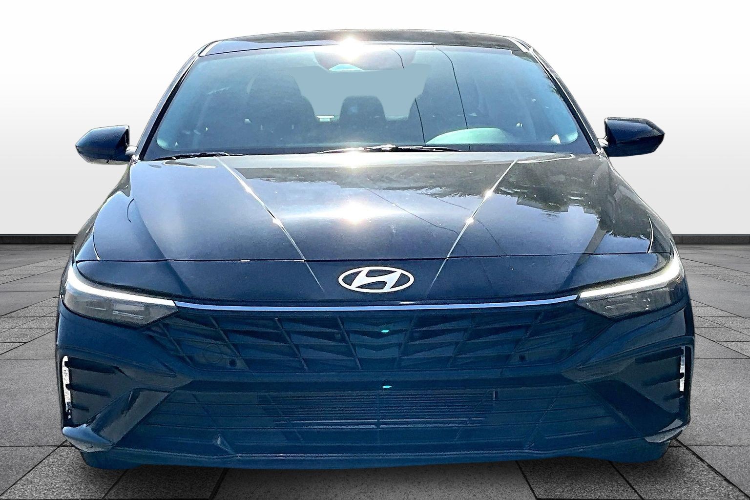 hyundai elantra 2025 KMHLL4DG4SU049132 image hyundai elantra 2025 KMHLL4DG4SU049132 image