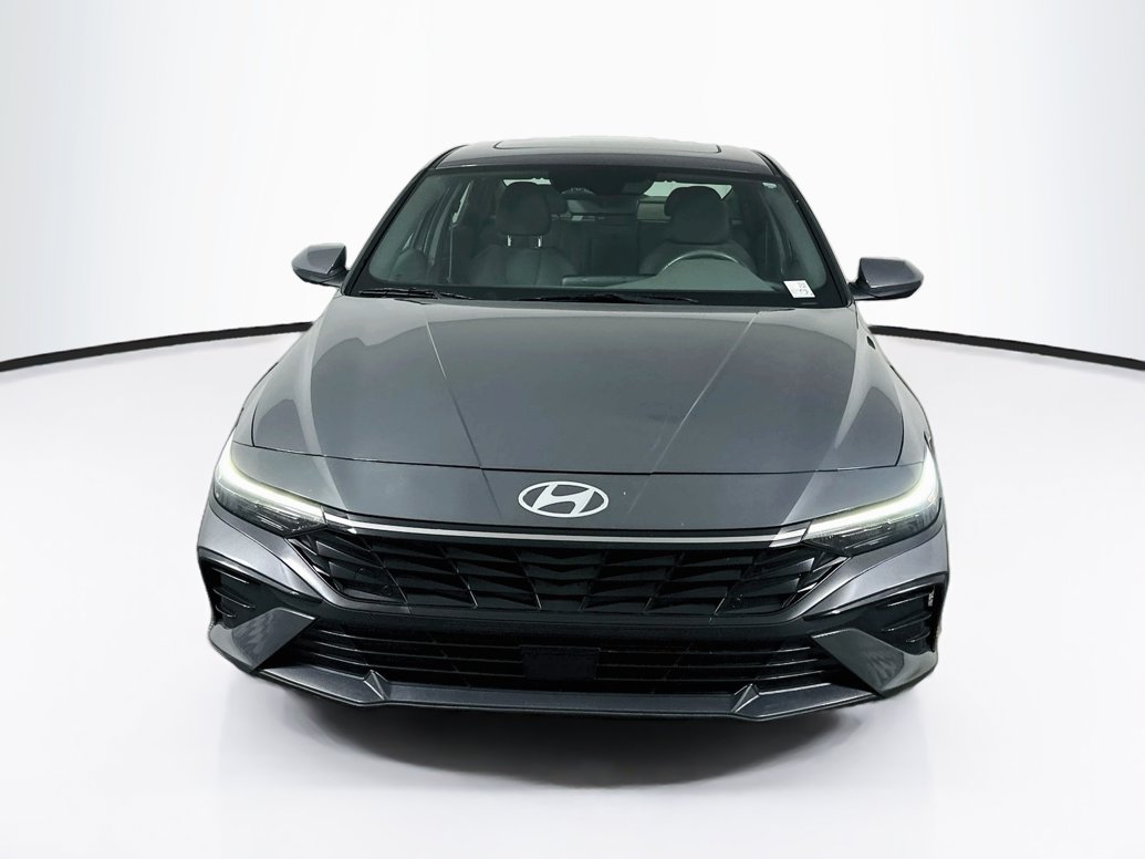 hyundai elantra 2025 KMHLS4DG5SU926133 image hyundai elantra 2025 KMHLS4DG5SU926133 image