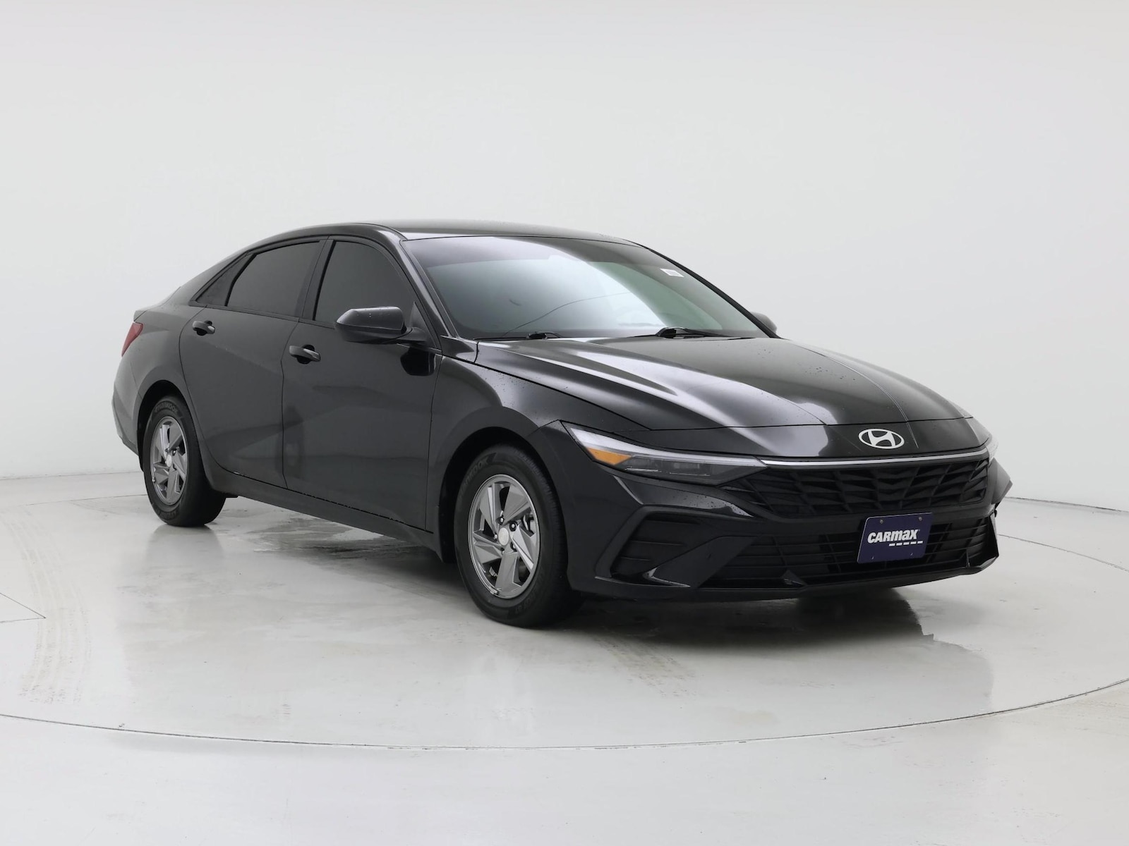 hyundai elantra 2025 KMHLL4DG4SU854189 image hyundai elantra 2025 KMHLL4DG4SU854189 image