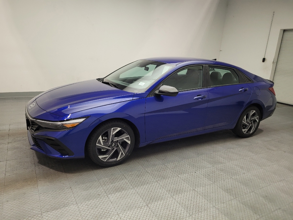 hyundai elantra 2025 KMHLM4DG7SU094370 image hyundai elantra 2025 KMHLM4DG7SU094370 image