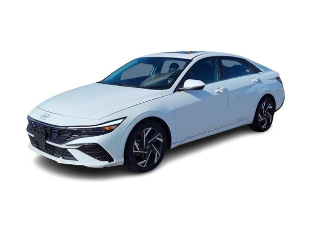 hyundai elantra 2025 KMHLP4DG1SU980241 image hyundai elantra 2025 KMHLP4DG1SU980241 image