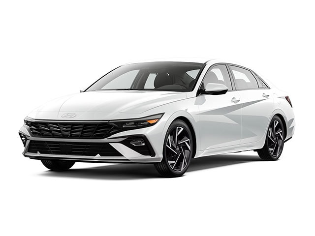 hyundai elantra 2025 KMHLM4DJXSU159367 image hyundai elantra 2025 KMHLM4DJXSU159367 image
