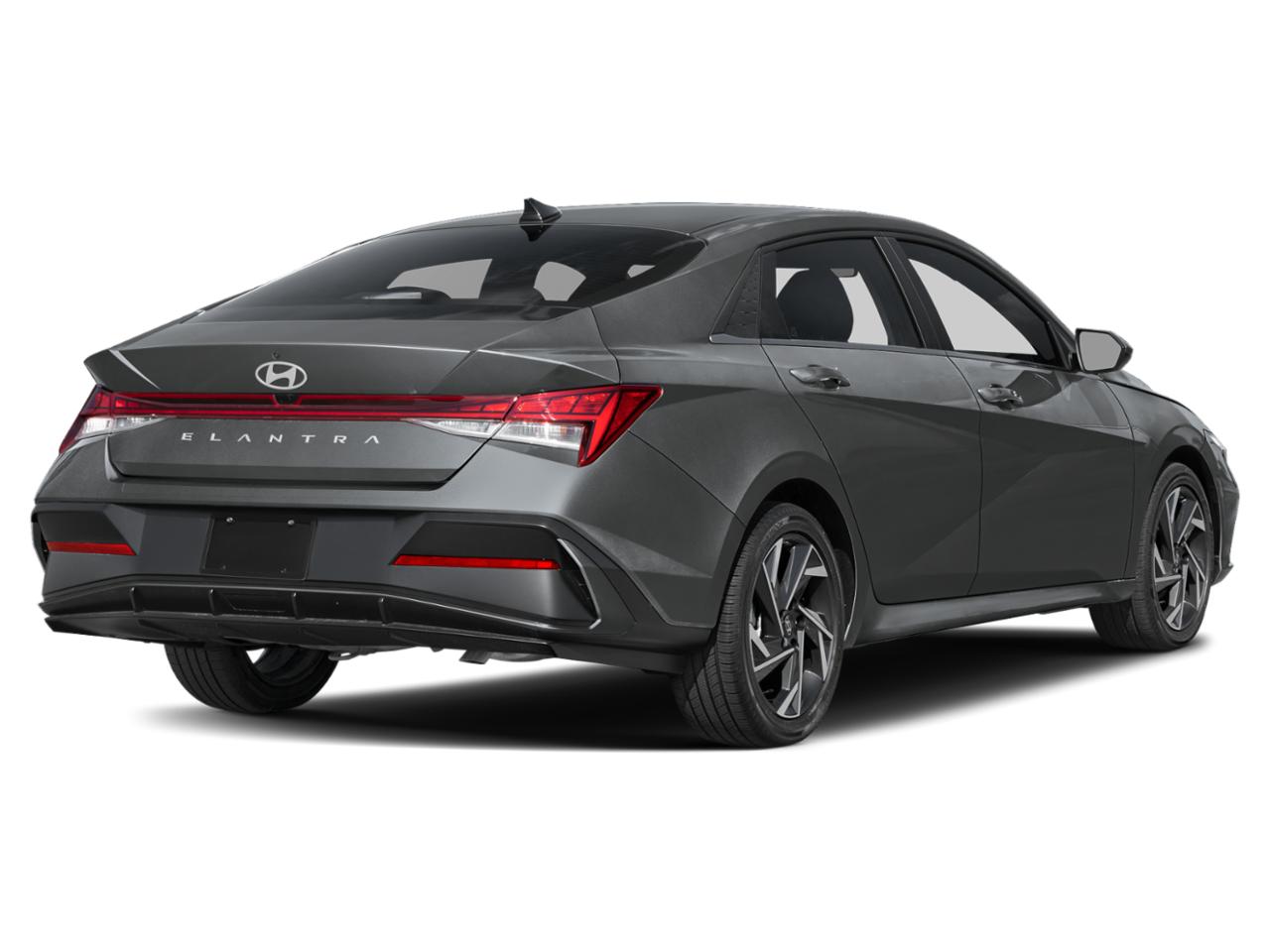 hyundai elantra 2025 KMHLS4DG5SU987272 image hyundai elantra 2025 KMHLS4DG5SU987272 image