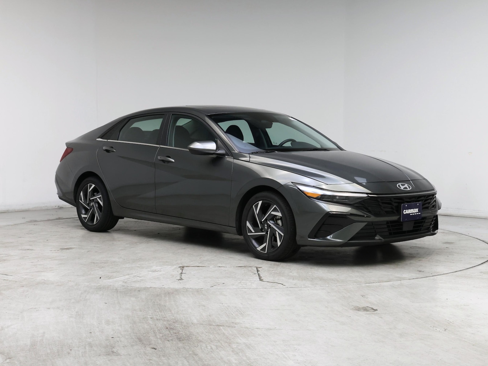 hyundai elantra 2025 KMHLS4DG8SU017920 image hyundai elantra 2025 KMHLS4DG8SU017920 image
