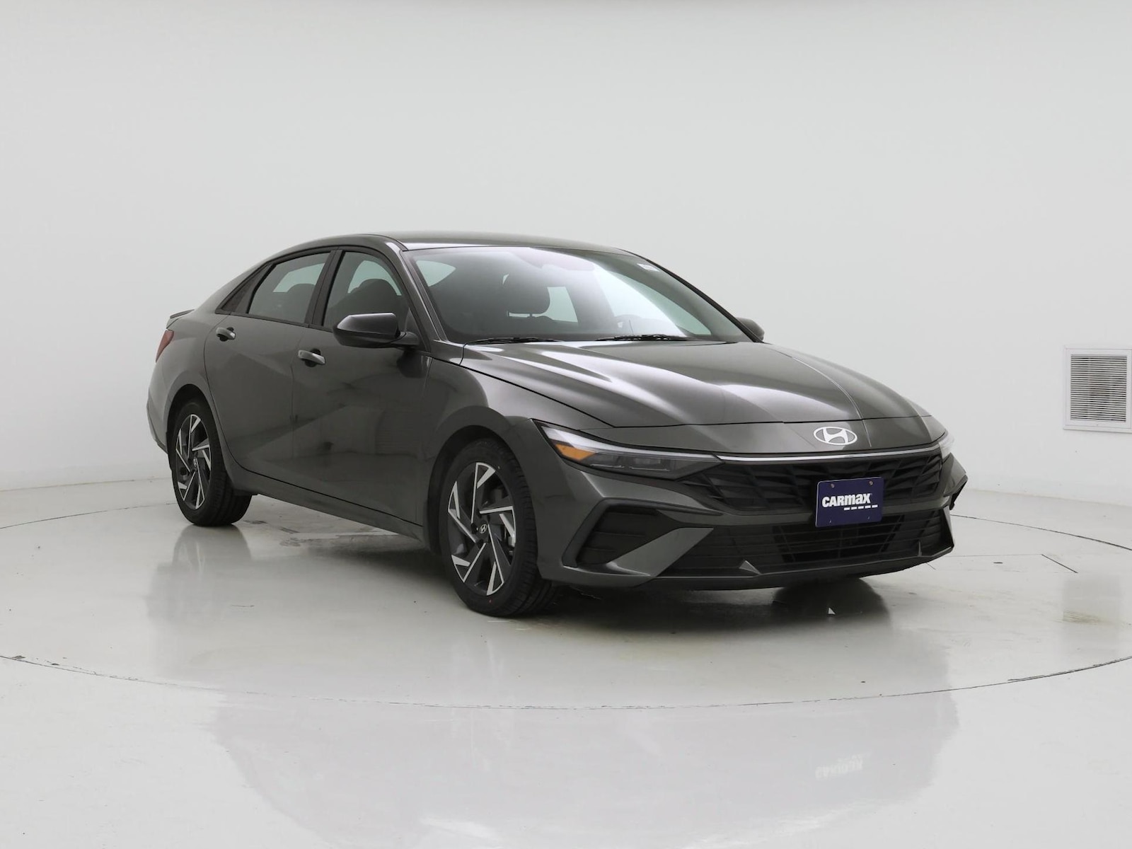 hyundai elantra 2025 KMHLM4DG1SU978207 image hyundai elantra 2025 KMHLM4DG1SU978207 image