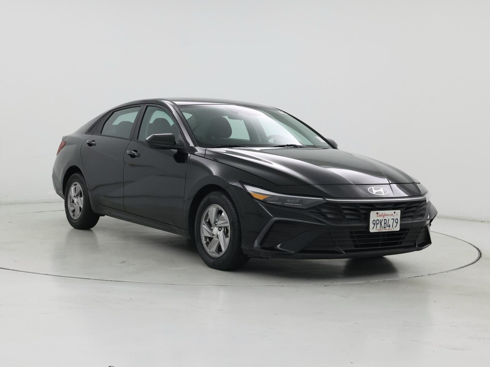 hyundai elantra 2025 KMHLL4DG9SU852437 image hyundai elantra 2025 KMHLL4DG9SU852437 image