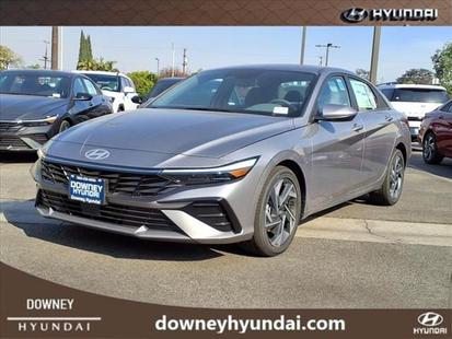 hyundai elantra 2025 KMHLS4DG3SU894766 image hyundai elantra 2025 KMHLS4DG3SU894766 image
