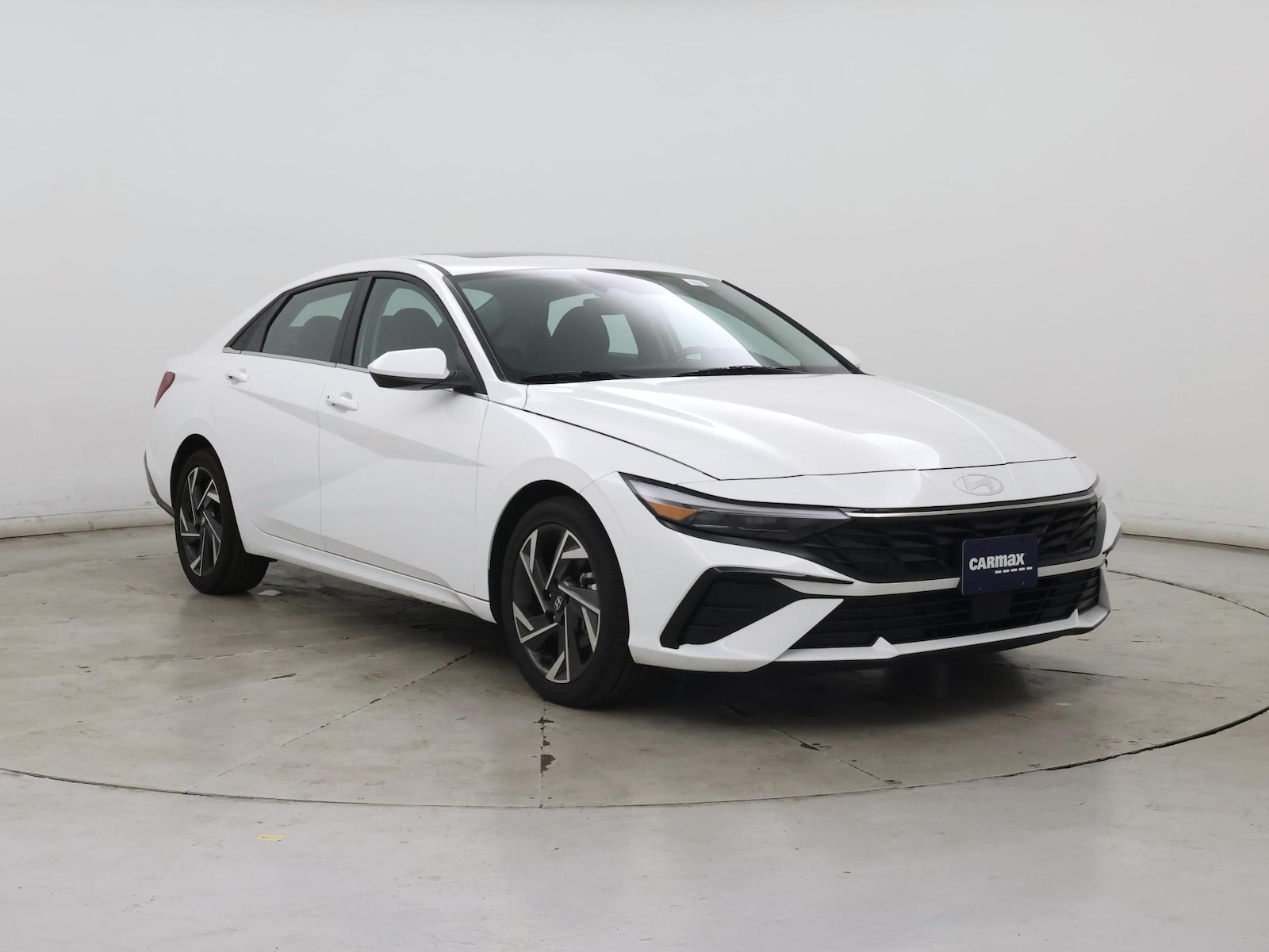 hyundai elantra 2025 KMHLS4DGXSU022889 image hyundai elantra 2025 KMHLS4DGXSU022889 image