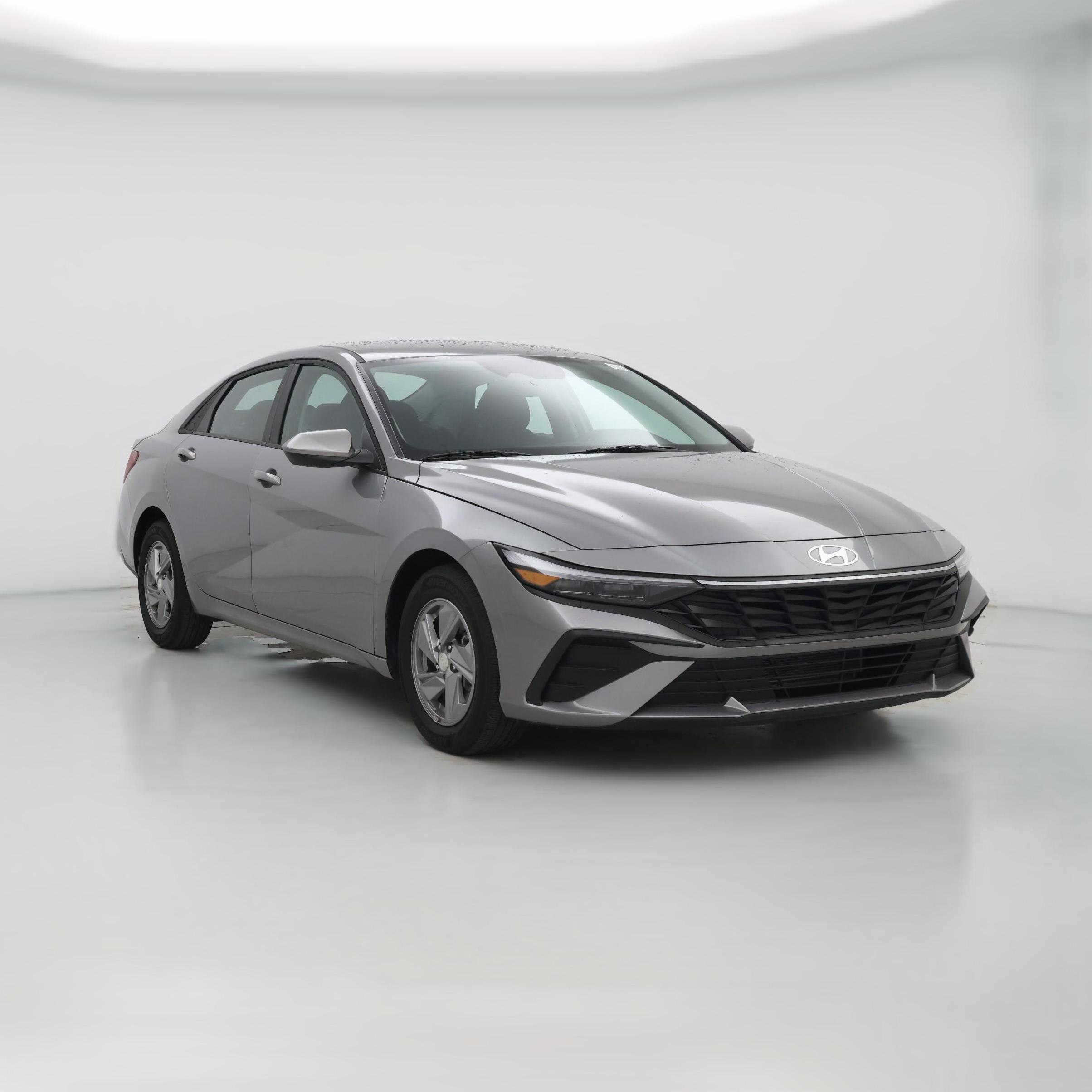 hyundai elantra 2025 KMHLL4DG0SU053503 image hyundai elantra 2025 KMHLL4DG0SU053503 image