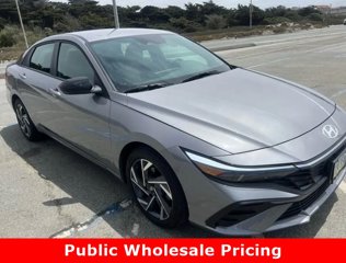 hyundai elantra 2025 KMHLM4DG5SU927549 image hyundai elantra 2025 KMHLM4DG5SU927549 image