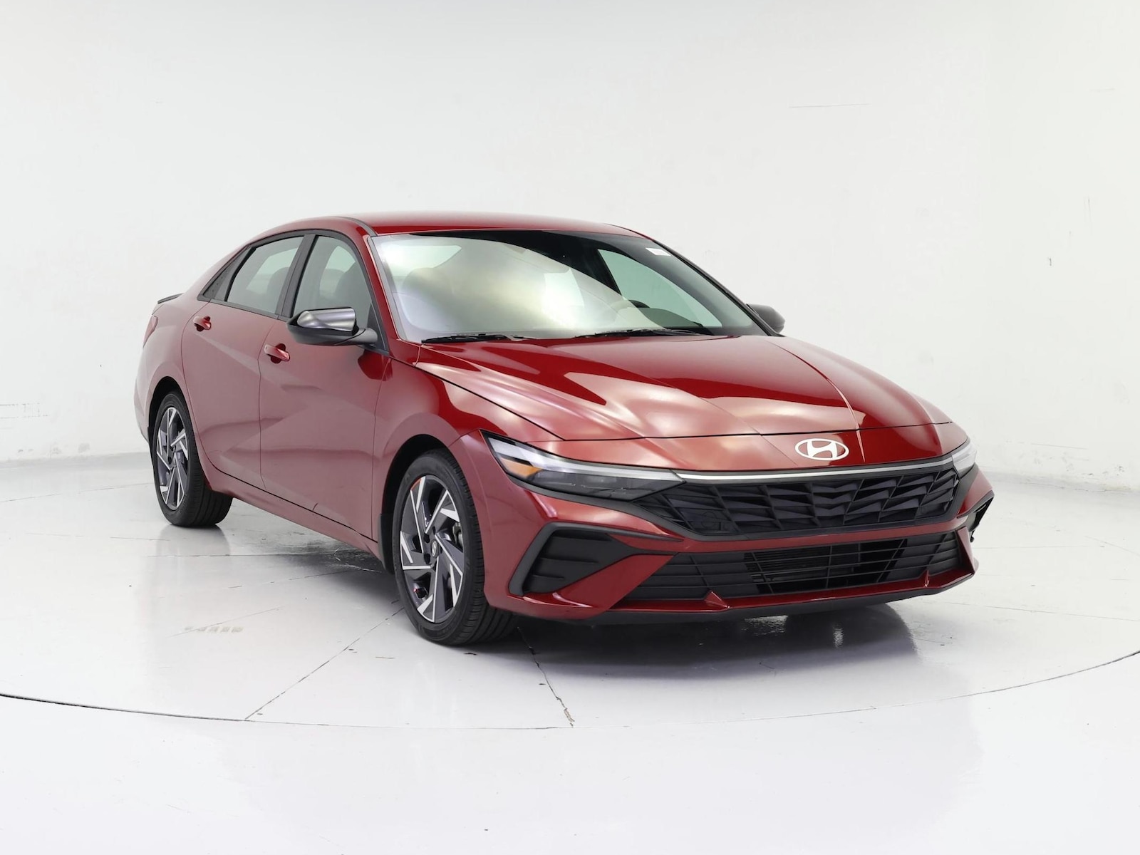 hyundai elantra 2025 KMHLM4DG1SU035122 image hyundai elantra 2025 KMHLM4DG1SU035122 image