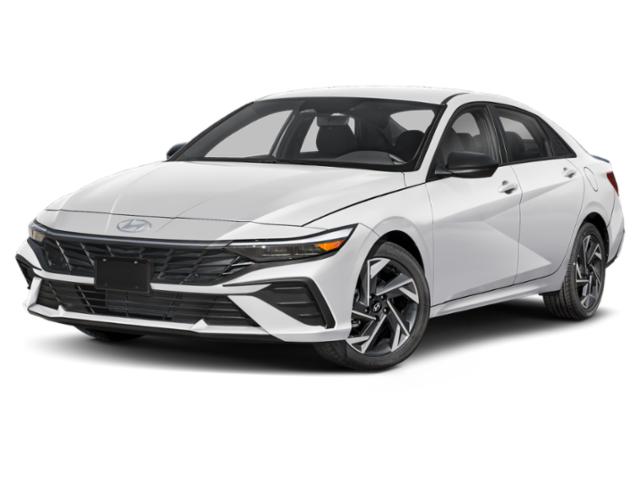 hyundai elantra 2025 KMHLM4DG7SU060459 image hyundai elantra 2025 KMHLM4DG7SU060459 image