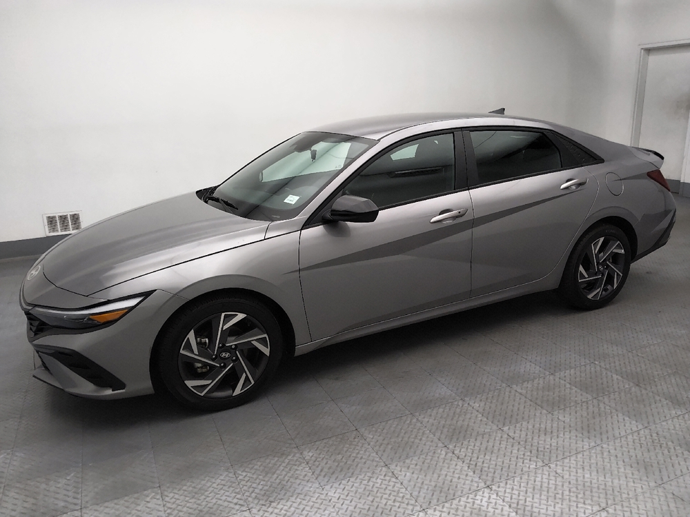 hyundai elantra 2025 KMHLM4DG3SU992951 image hyundai elantra 2025 KMHLM4DG3SU992951 image