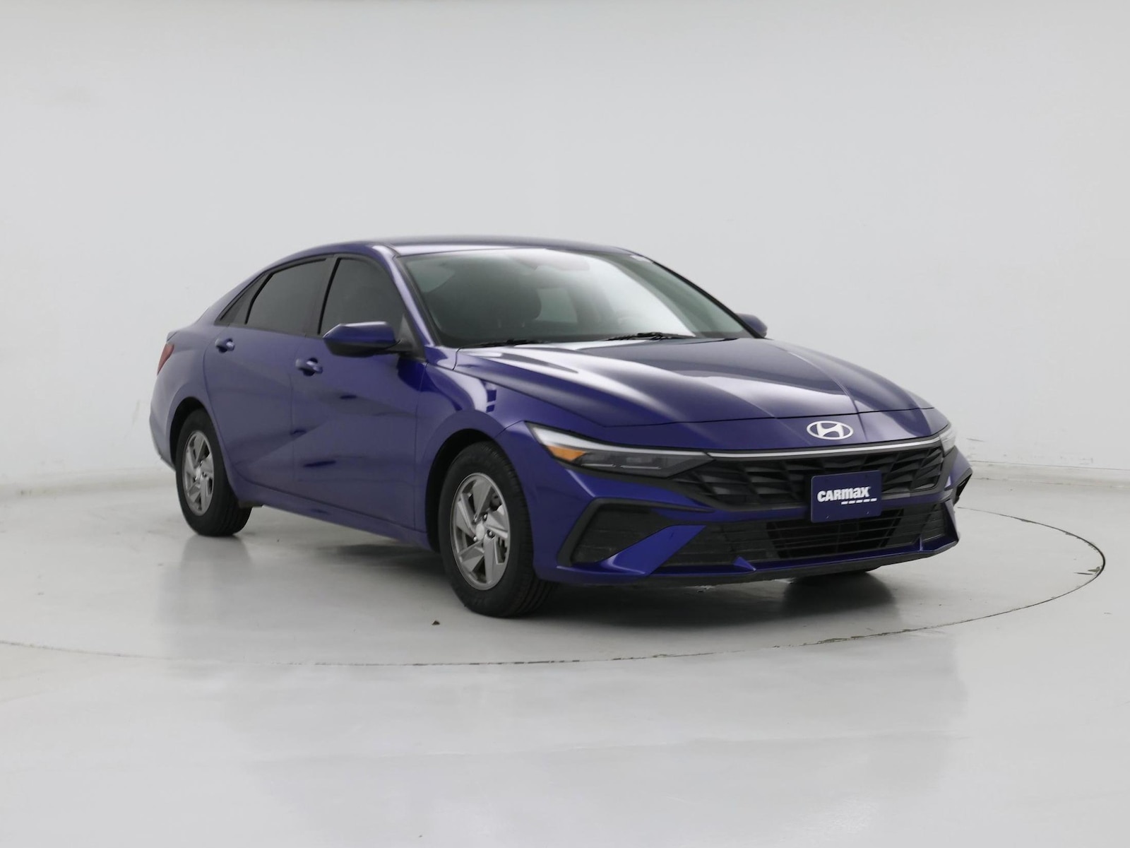 hyundai elantra 2025 KMHLL4DG0SU003443 image hyundai elantra 2025 KMHLL4DG0SU003443 image