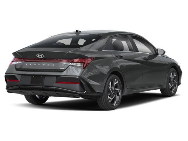 hyundai elantra 2025 KMHLN4DJ3SU155335 image hyundai elantra 2025 KMHLN4DJ3SU155335 image