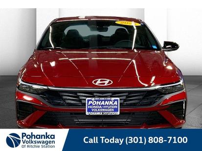hyundai elantra 2025 KMHLM4DG0SU959373 image hyundai elantra 2025 KMHLM4DG0SU959373 image