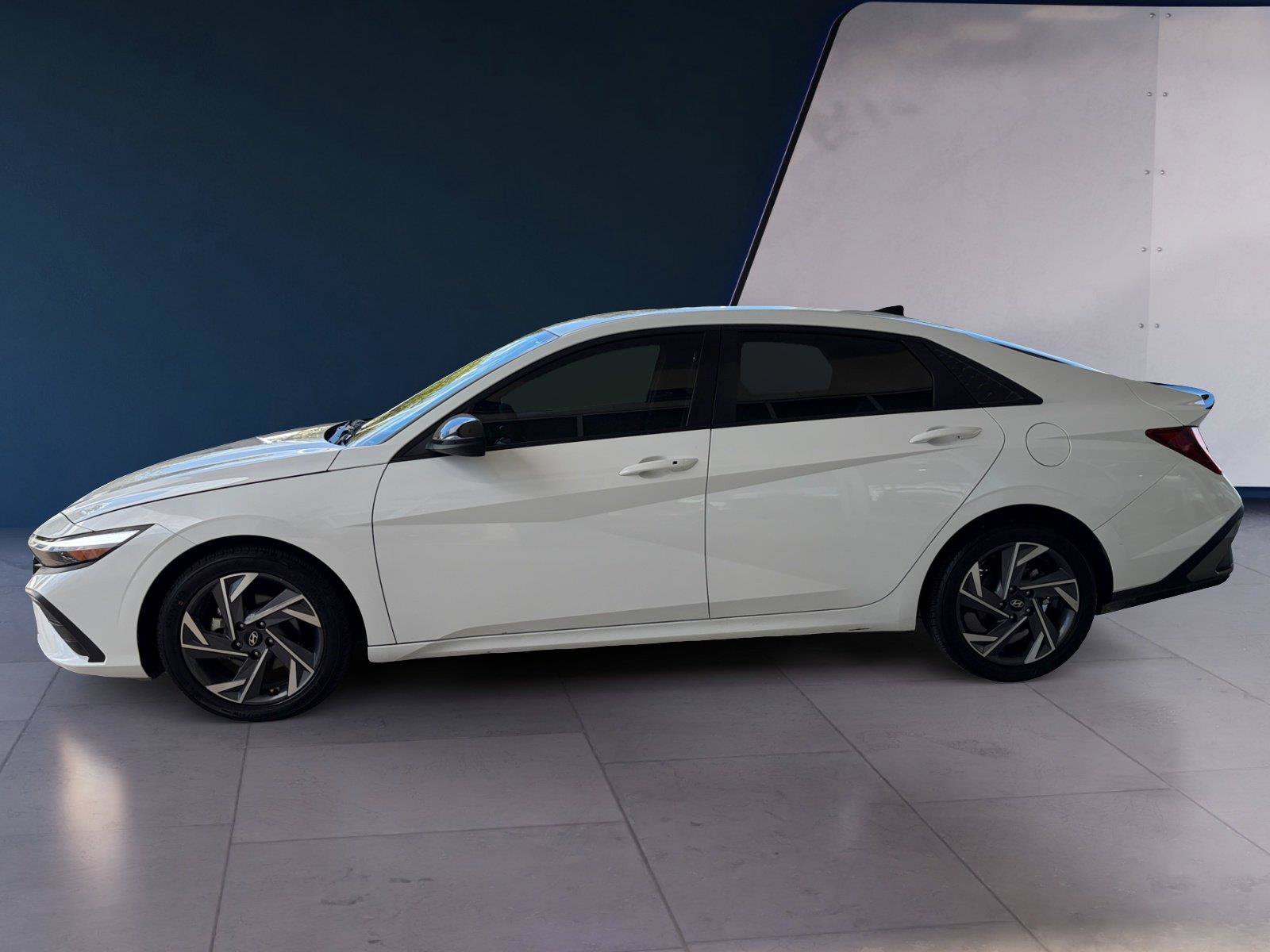 hyundai elantra 2025 KMHLM4DG6SU070576 image hyundai elantra 2025 KMHLM4DG6SU070576 image