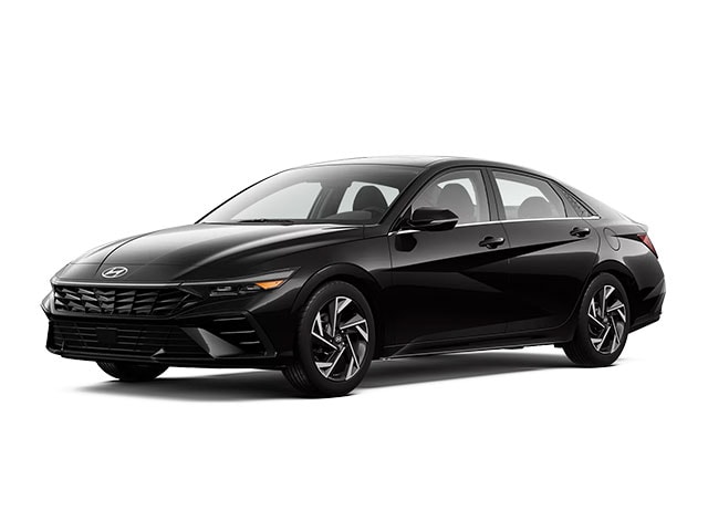 hyundai elantra 2025 KMHLP4DGXSU895205 image hyundai elantra 2025 KMHLP4DGXSU895205 image