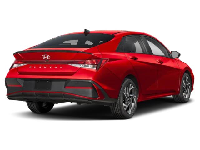 hyundai elantra 2025 KMHLM4DG5SU870964 image hyundai elantra 2025 KMHLM4DG5SU870964 image