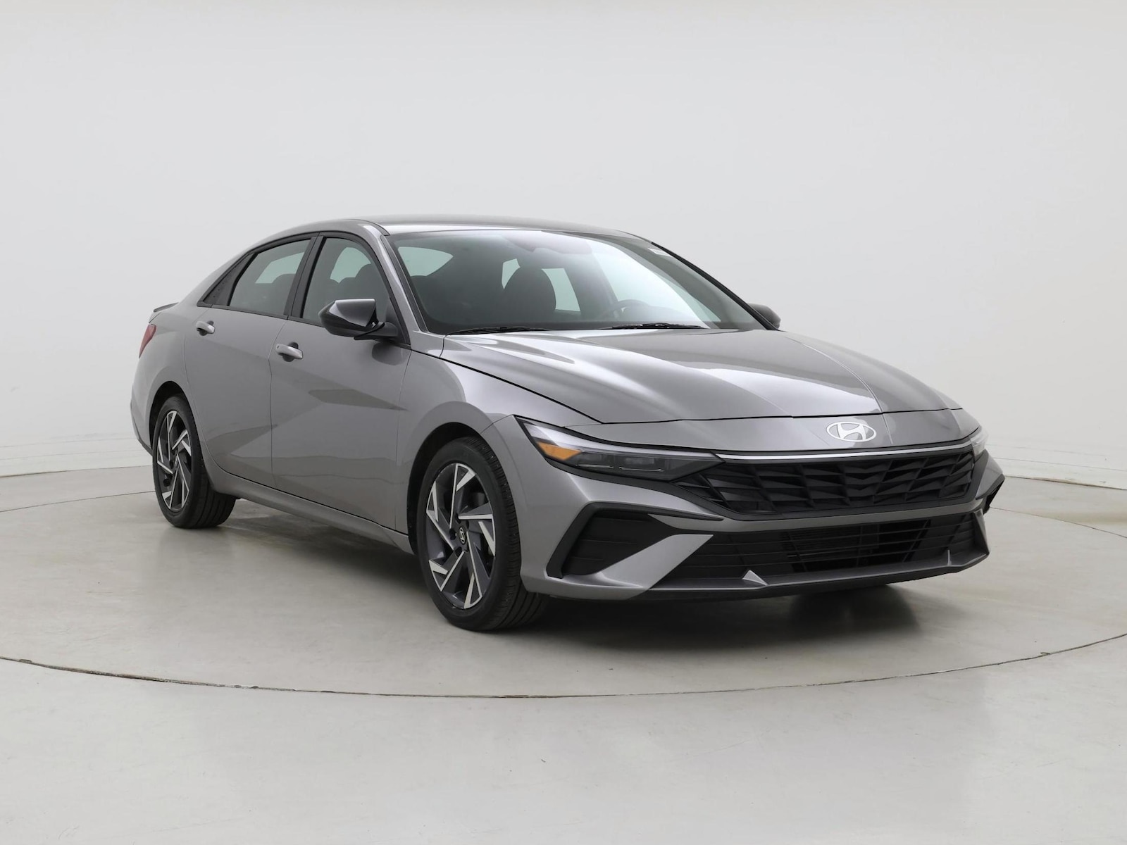 hyundai elantra 2025 KMHLM4DG7SU924247 image hyundai elantra 2025 KMHLM4DG7SU924247 image