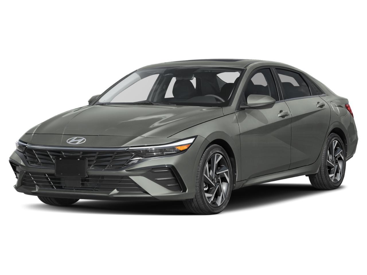 hyundai elantra 2025 KMHLS4DGXSU855138 image hyundai elantra 2025 KMHLS4DGXSU855138 image