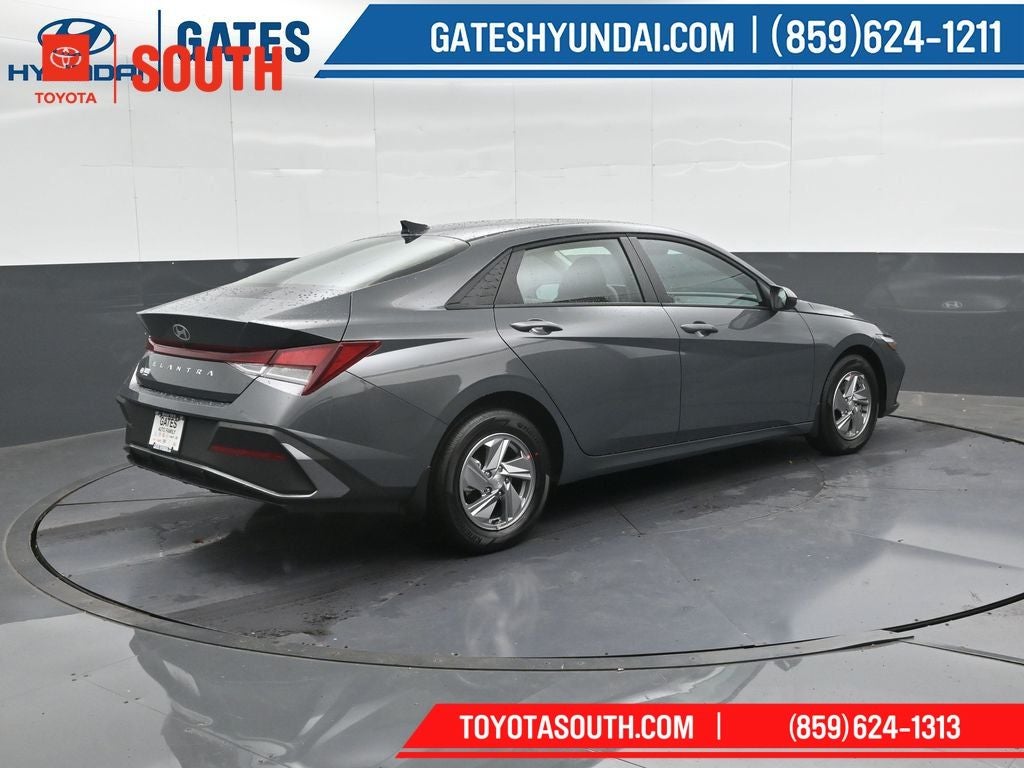 hyundai elantra 2025 KMHLL4DG4SU082308 image hyundai elantra 2025 KMHLL4DG4SU082308 image