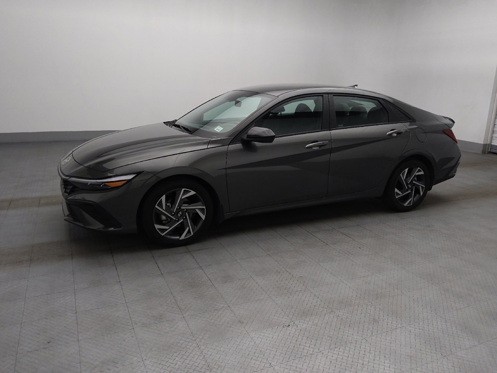 hyundai elantra 2025 KMHLM4DG7SU948483 image hyundai elantra 2025 KMHLM4DG7SU948483 image