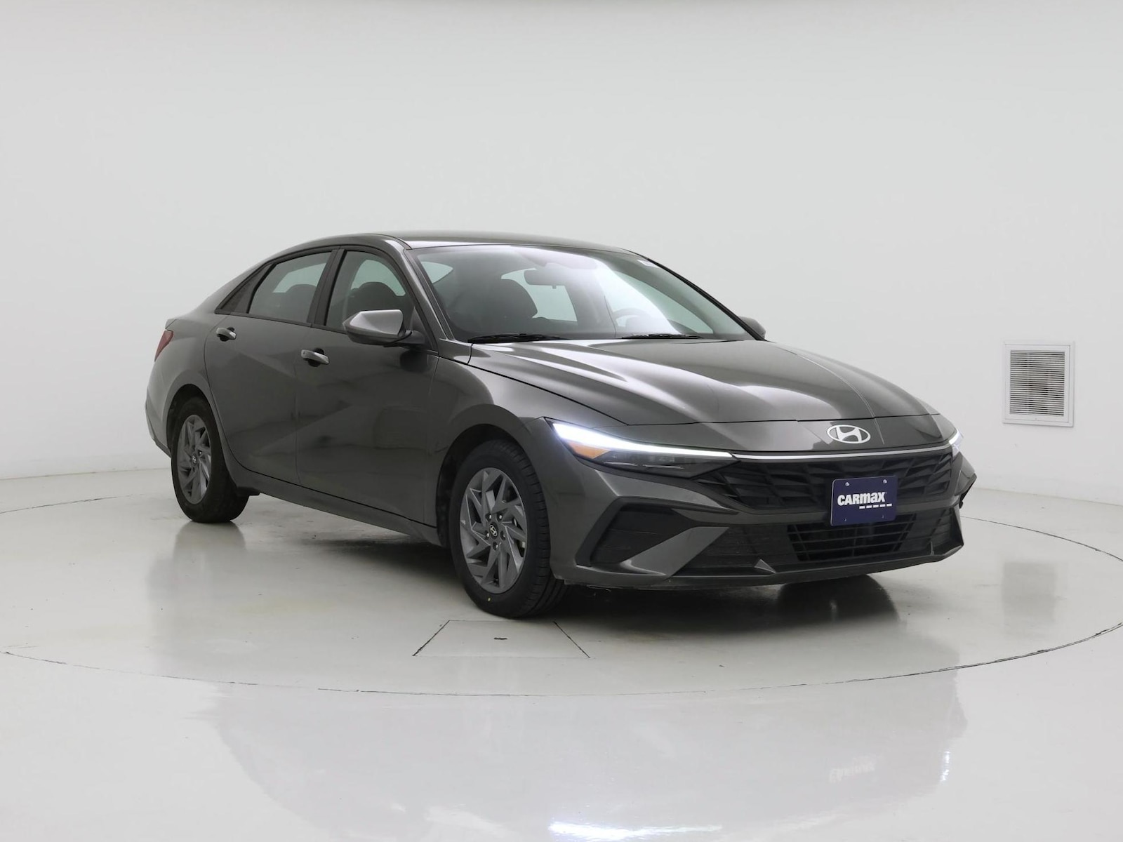 hyundai elantra 2025 KMHLM4DJXSU174743 image hyundai elantra 2025 KMHLM4DJXSU174743 image