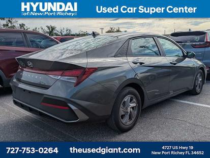 hyundai elantra 2025 KMHLL4DG1SU945243 image hyundai elantra 2025 KMHLL4DG1SU945243 image