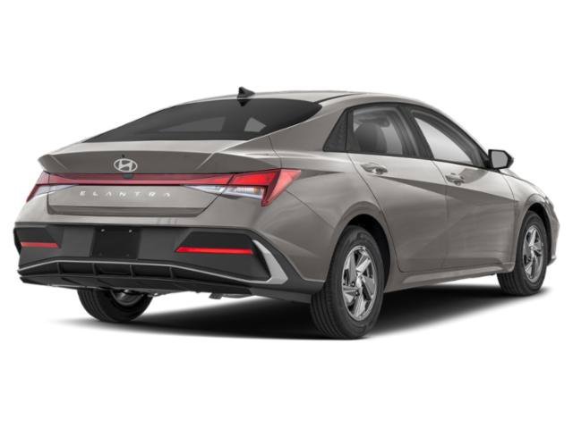 hyundai elantra 2025 KMHLL4DGXSU886807 image hyundai elantra 2025 KMHLL4DGXSU886807 image