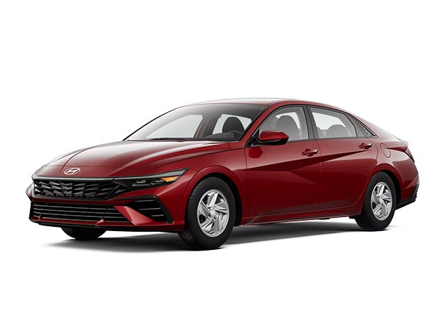 hyundai elantra 2025 KMHLL4DG4SU948475 image hyundai elantra 2025 KMHLL4DG4SU948475 image