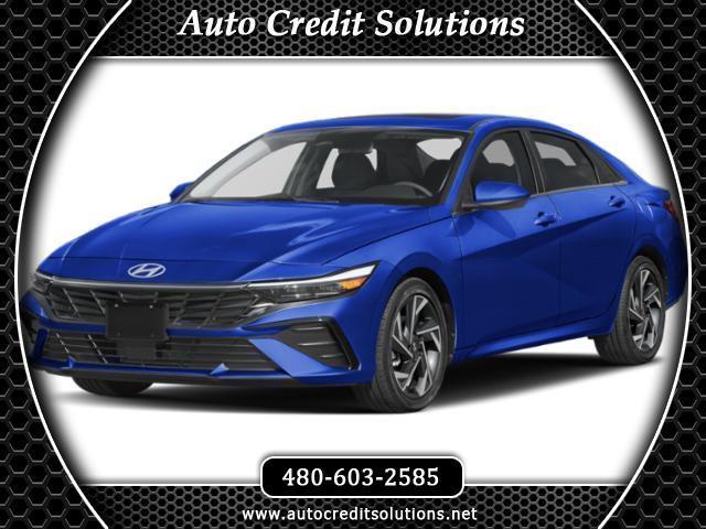 hyundai elantra 2025 KMHLS4DG8SU864355 image hyundai elantra 2025 KMHLS4DG8SU864355 image