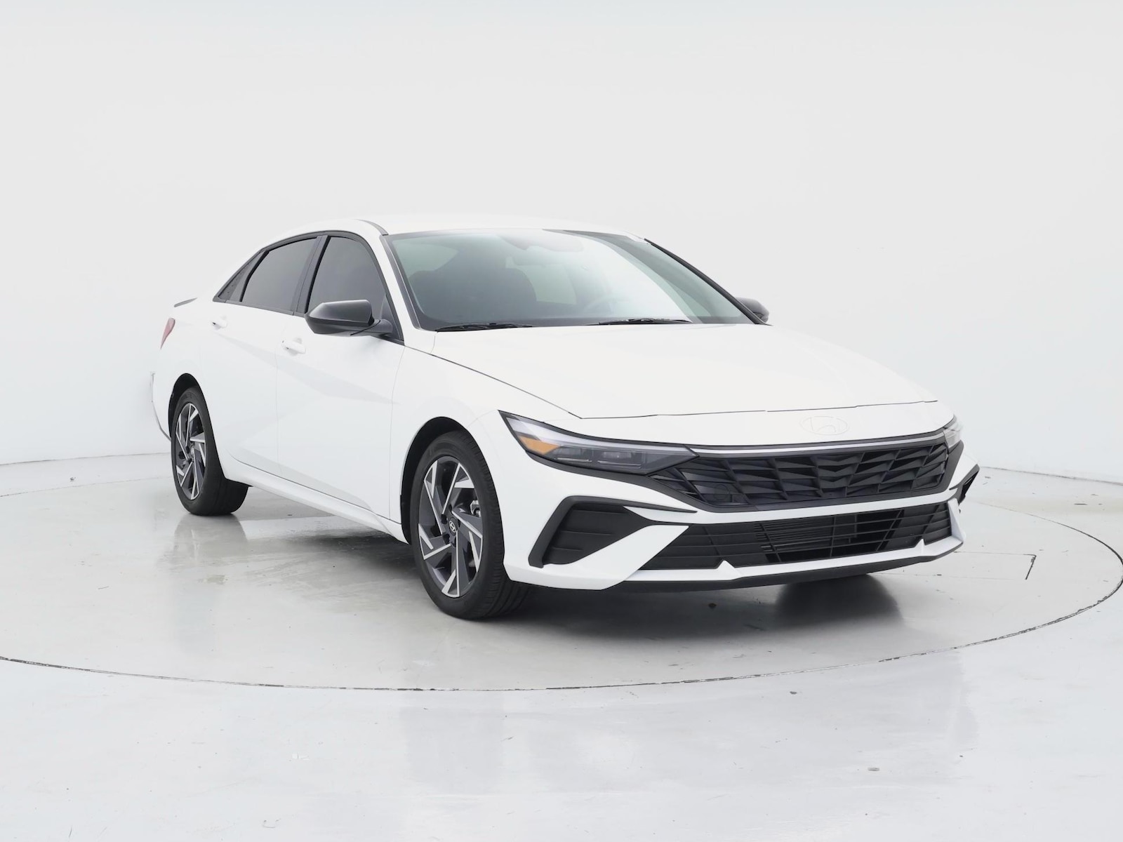 hyundai elantra 2025 KMHLM4DG1SU018434 image hyundai elantra 2025 KMHLM4DG1SU018434 image