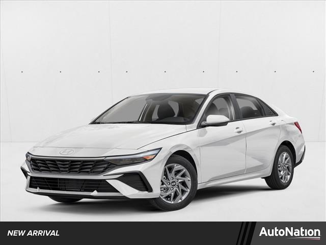 hyundai elantra 2025 KMHLS4DG3SU909167 image hyundai elantra 2025 KMHLS4DG3SU909167 image