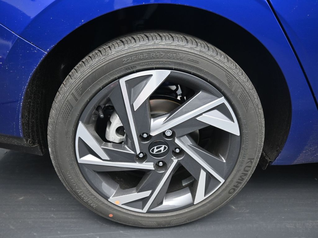hyundai elantra 2025 KMHLM4DG6SU917449 image hyundai elantra 2025 KMHLM4DG6SU917449 image