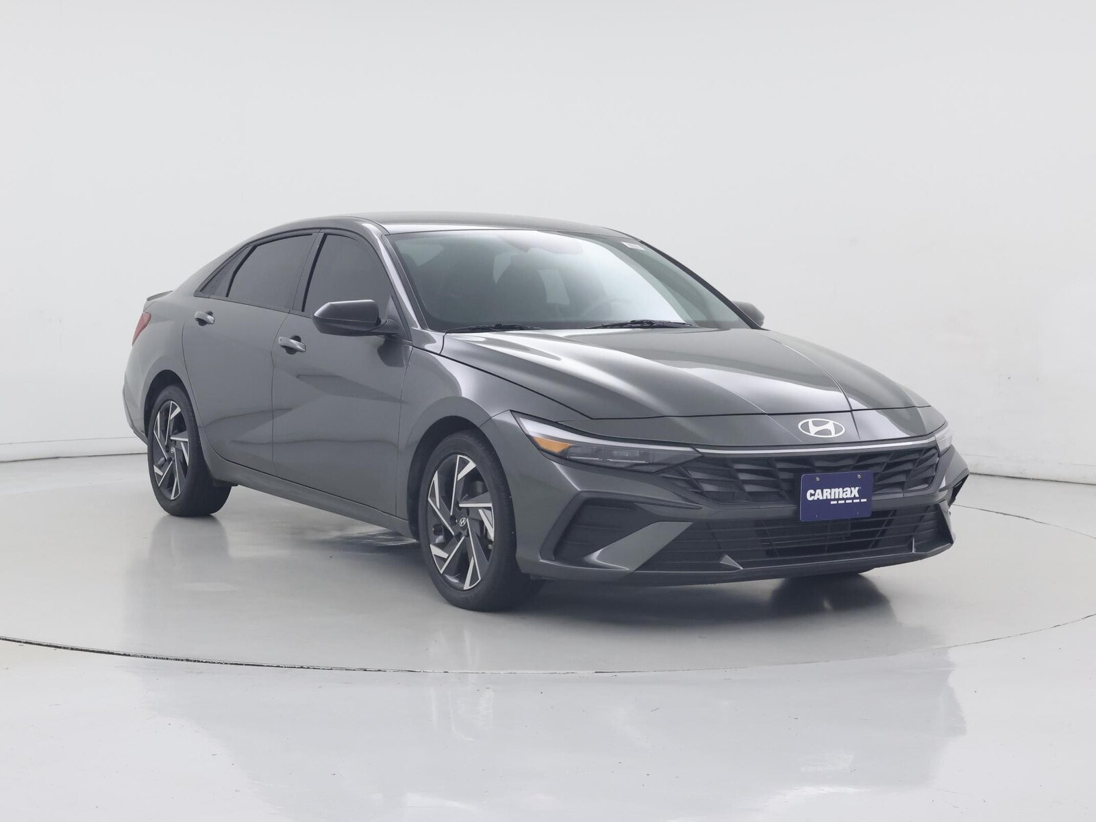 hyundai elantra 2025 KMHLM4DG2SU977860 image hyundai elantra 2025 KMHLM4DG2SU977860 image