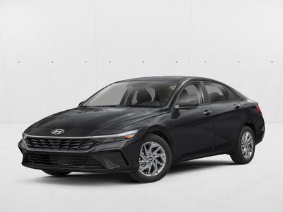 hyundai elantra 2025 KMHLS4DG4SU906861 image hyundai elantra 2025 KMHLS4DG4SU906861 image