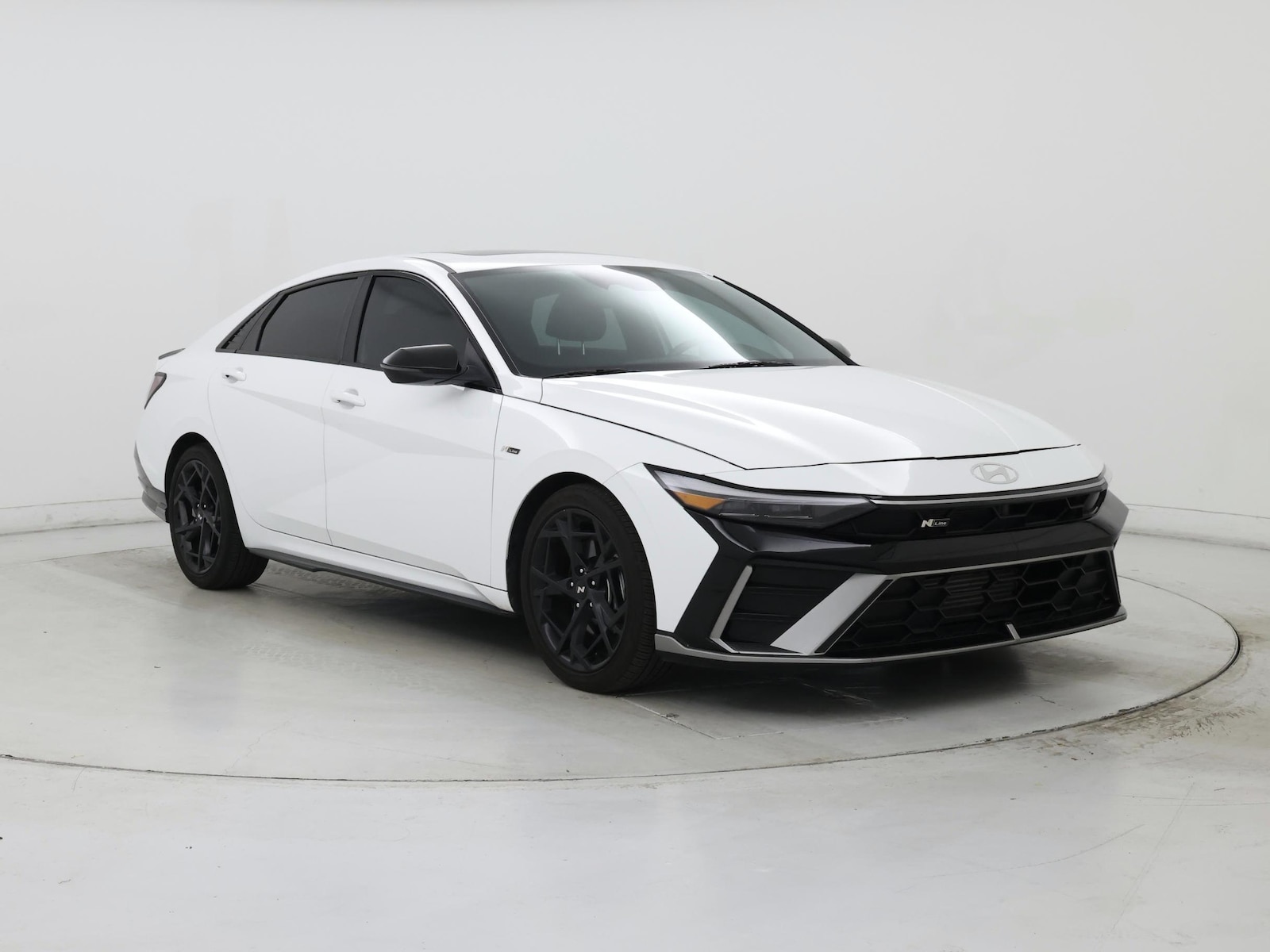 hyundai elantra 2025 KMHLR4DF9SU971594 image hyundai elantra 2025 KMHLR4DF9SU971594 image